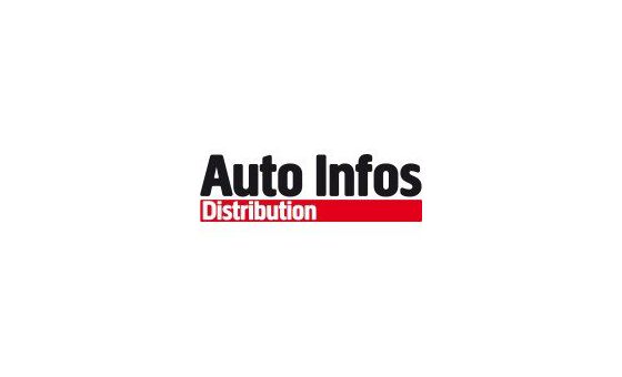 Auto-infos.fr