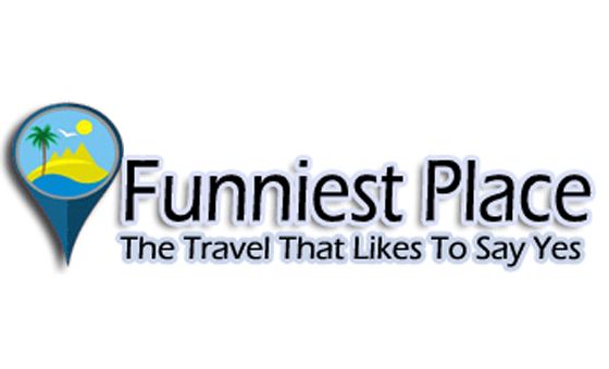 Funniest-place.com Funniest-place.com