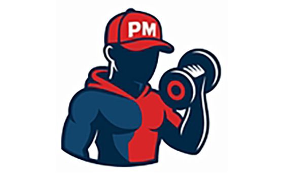 Projet Muscle
