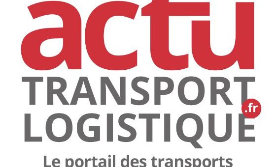 Actu-transport-logistique.fr