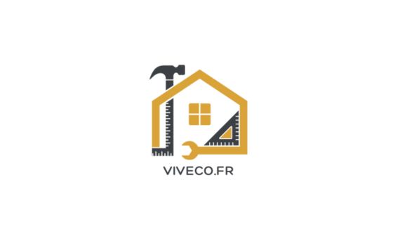 Viveco