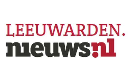 Leeuwarden Nieuws