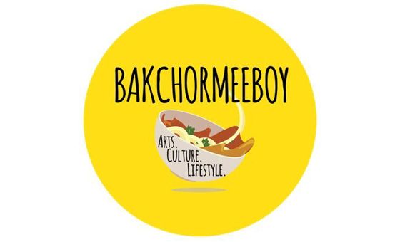 Bakchormeeboy.com