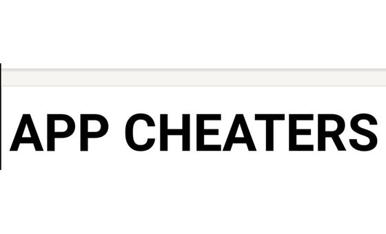 Appcheaters.com