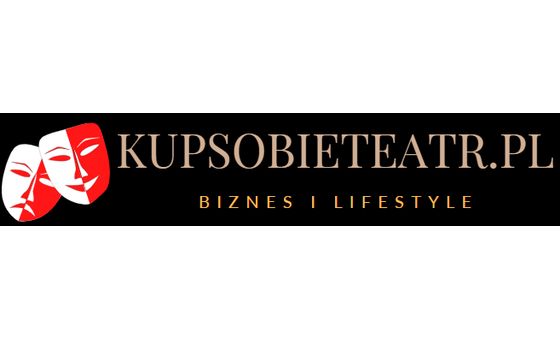 Kupsobieteatr.pl