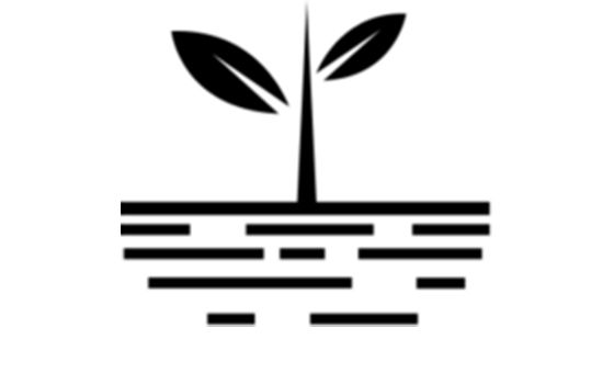 Natura Plug
