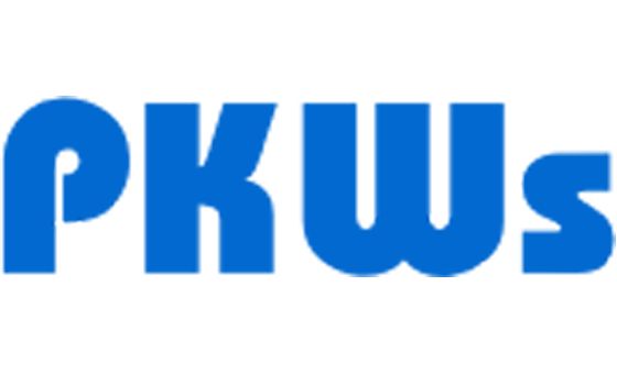 Pkws.net