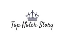 Topnotchstory.com Topnotchstory.com