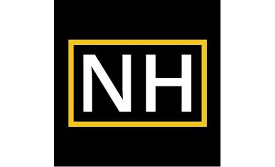 Newsheads.in Newsheads.in