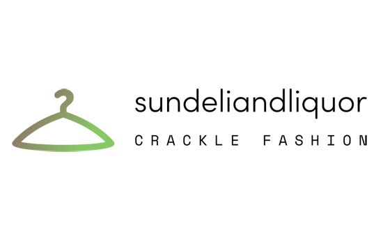 Sundeliandliquor.com