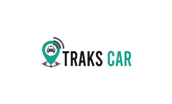 Trakscar.com