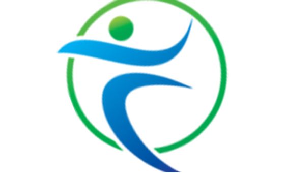 Thefatlossninja.com Thefatlossninja.com