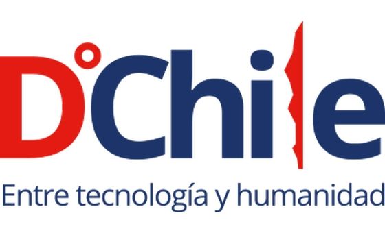 Derecho-chile.cl Derecho-chile.cl