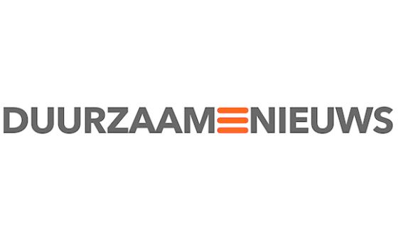 Duurzaamnieuws