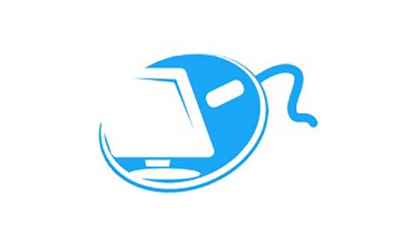 Computergii.com Computergii.com