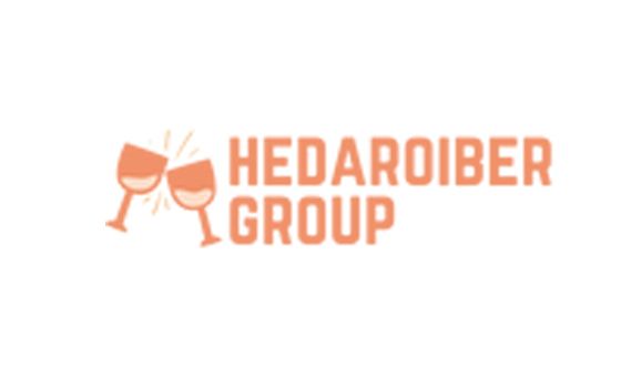 Hedaroibergroup.com Hedaroibergroup.com