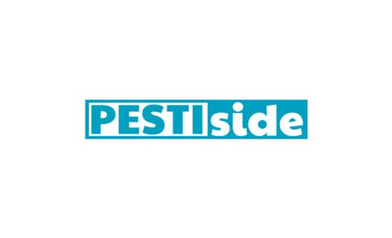 Pestiside.hu