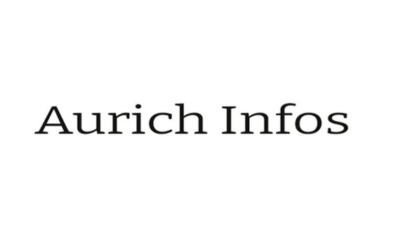 Aurich-infos.de Aurich-infos.de