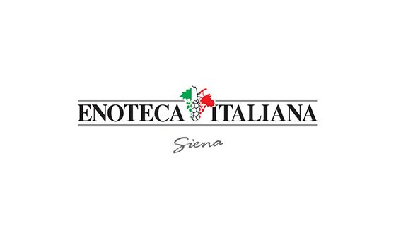 Enoteca Italiana