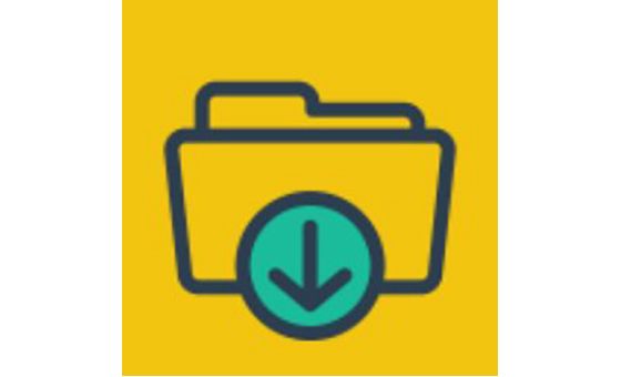 Fobramg.com Fobramg.com