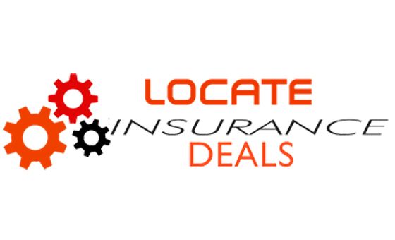 Locateinsurdeals.com