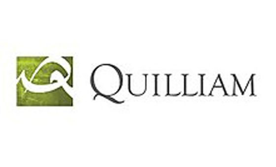 Quilliaminternational.com