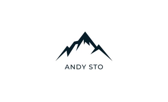 ANDY STO