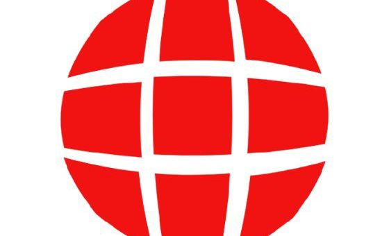 Teknoweblog.com