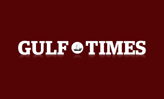 Gulf Times