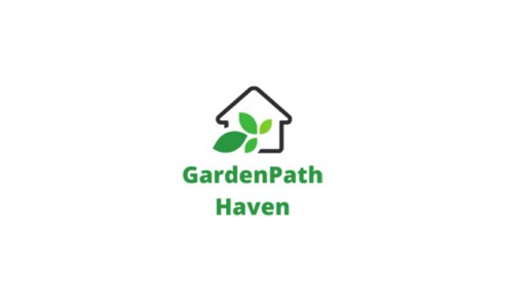 Garden Path Haven