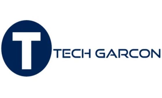 Tech Garcon