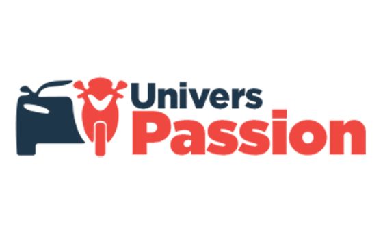 Univers-passion.com Univers-passion.com