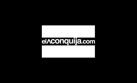 Elaconquija.com