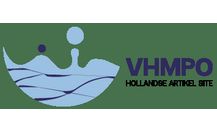 Vhmpo.nl