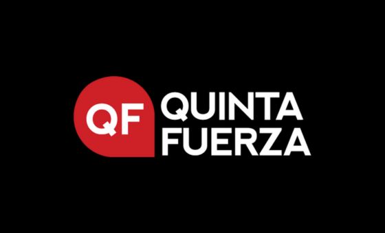 Quinta Fuerza