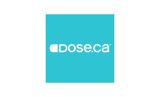 Dose.ca