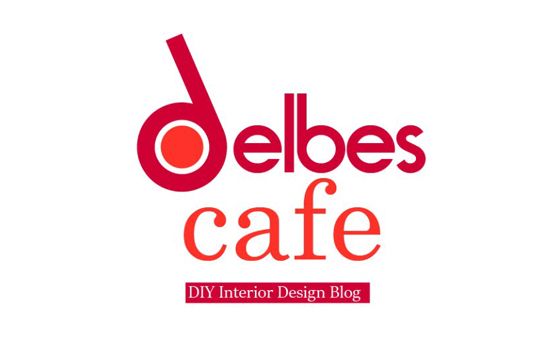 Delbescafe.com Delbescafe.com