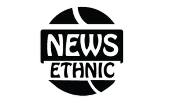 Newsethnic.com