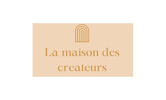 La Maison Des Createurs