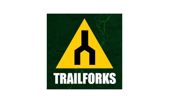 Trailforks