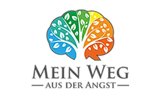 Meinwegausderangst.de