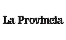 Laprovinciadicomo.it