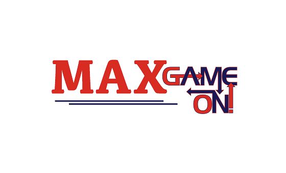 Maxgameon.com