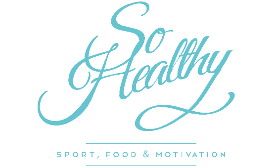 Sohealthy.fr