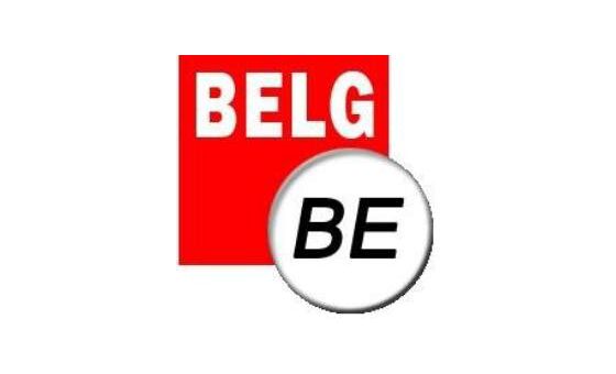 Belg.be
