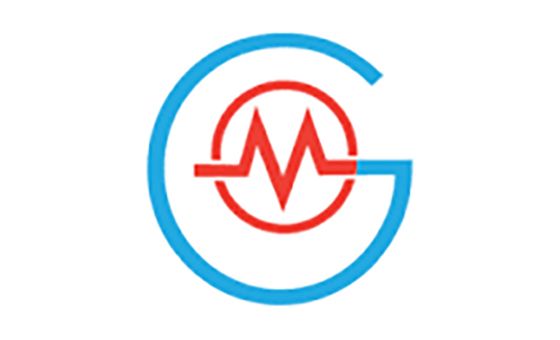 Guest Magazines Guest Magazines