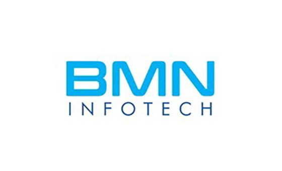 Bmninfotech.com