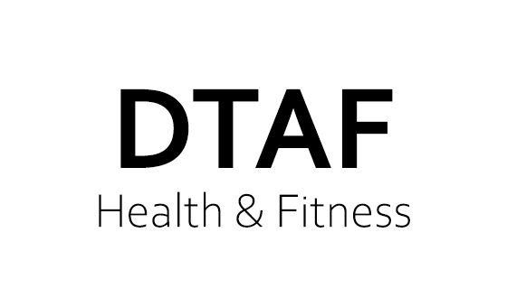 Dnntellafriend.com