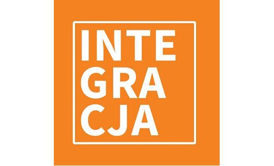 Niepelnosprawni.pl