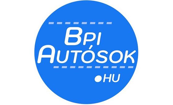 BPI Autósok